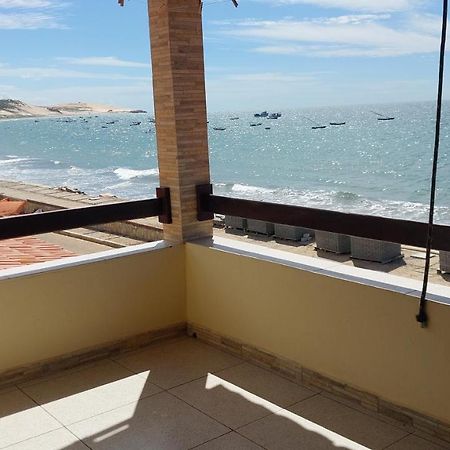 Chalés Canto do Mar Redonda Exterior foto